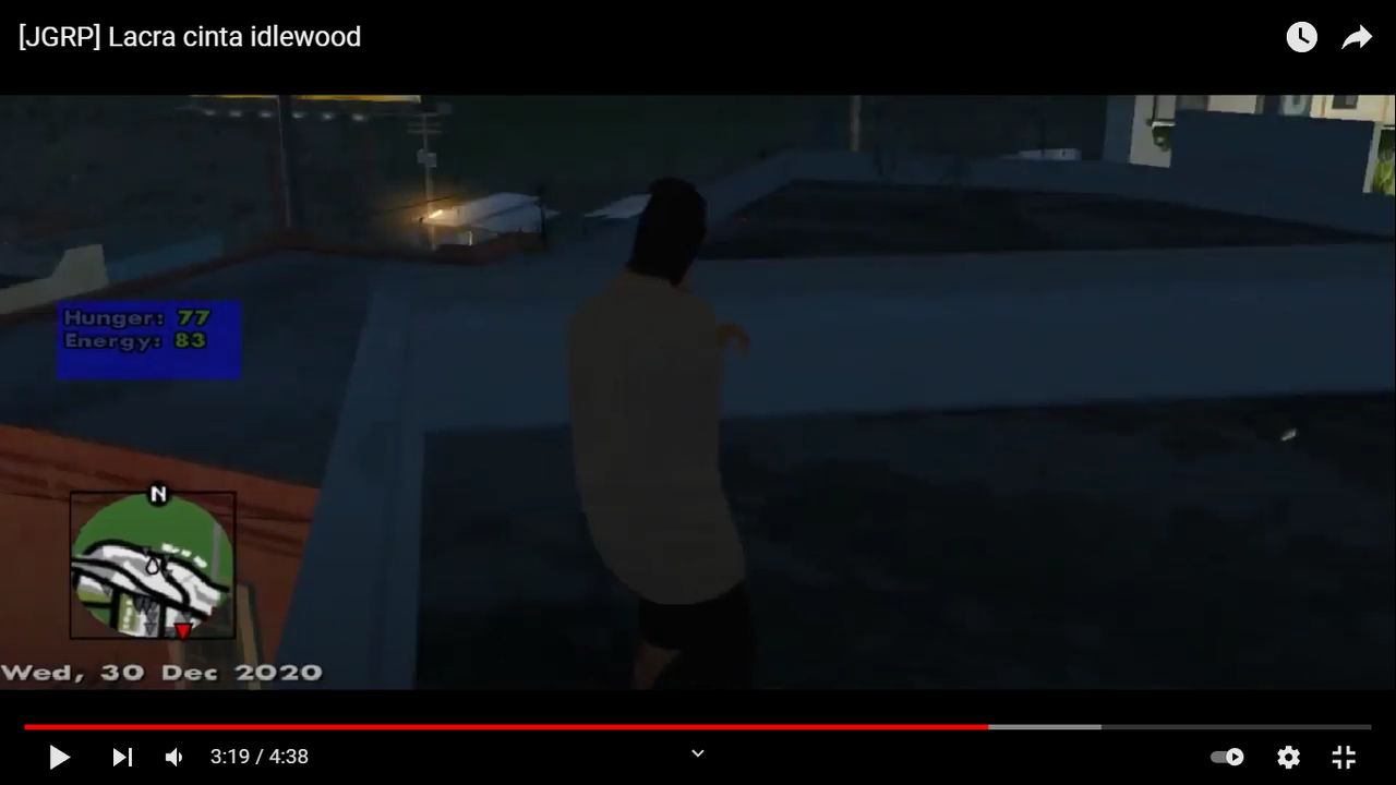 Screenshot-25.png
