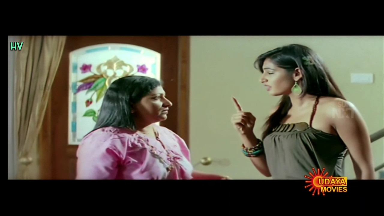 VideoCapture_20210619-045019