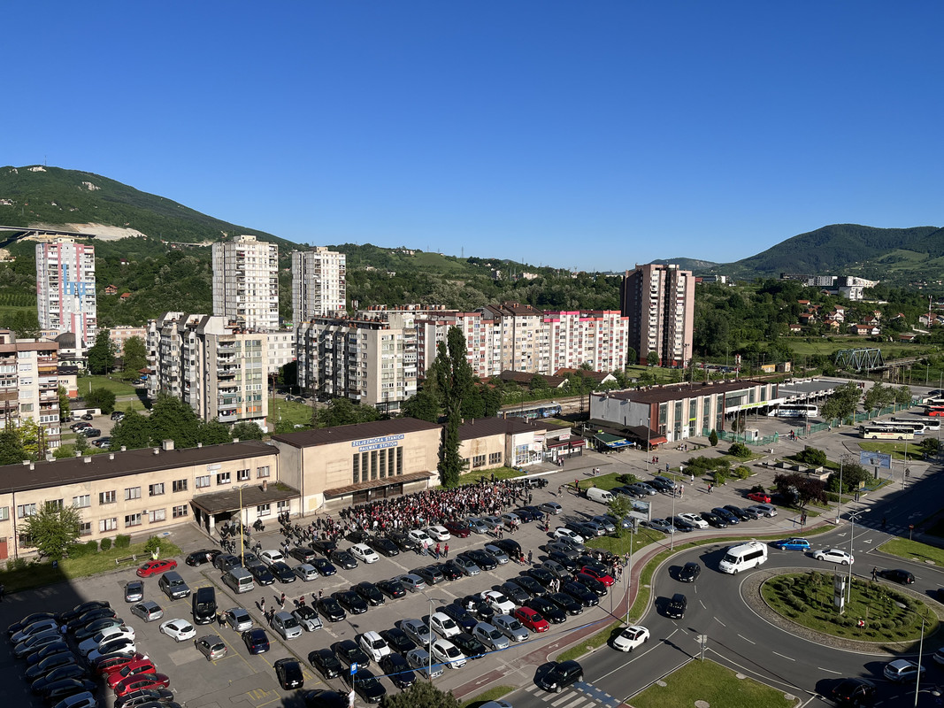 slika