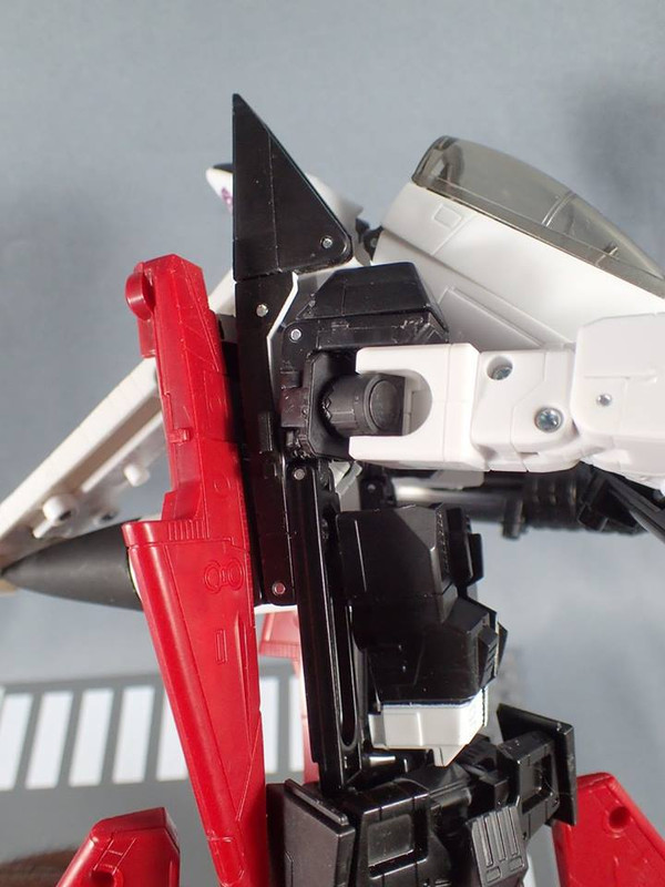 12143064_233111230372645_4726747084250327653_n