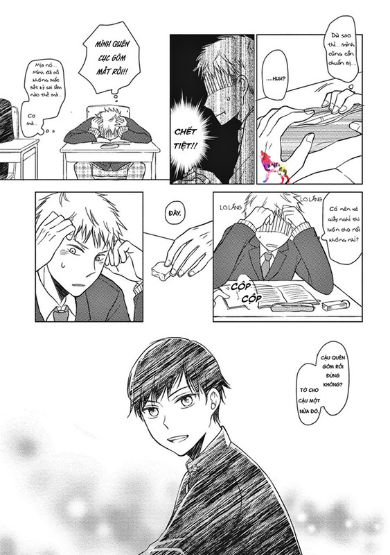 3 (5)