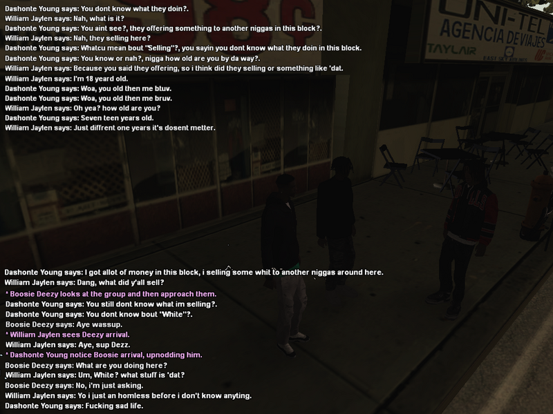 arfi2.png