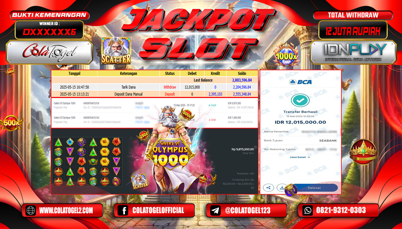 jackpot-slot-gacor-05-17-38-2025-05-15
