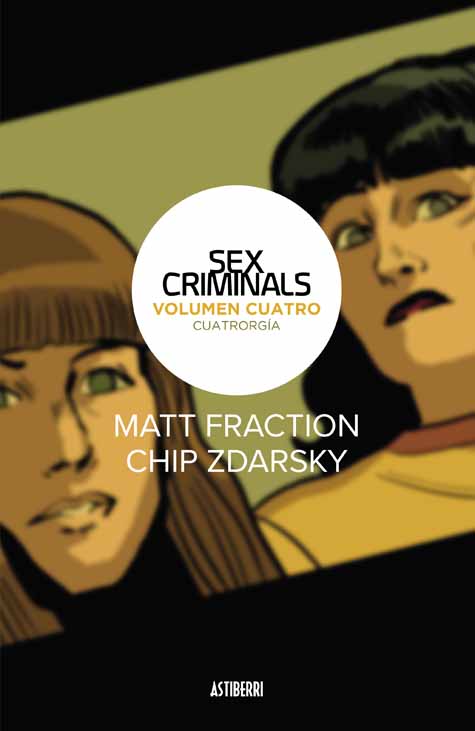 sexcriminals4