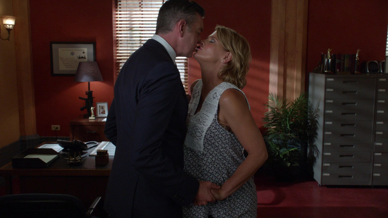 vlcsnap 2026 02 28 11h24m53s935