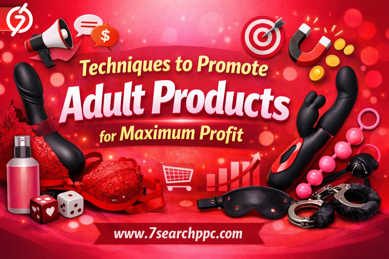 promote-adult-products.png