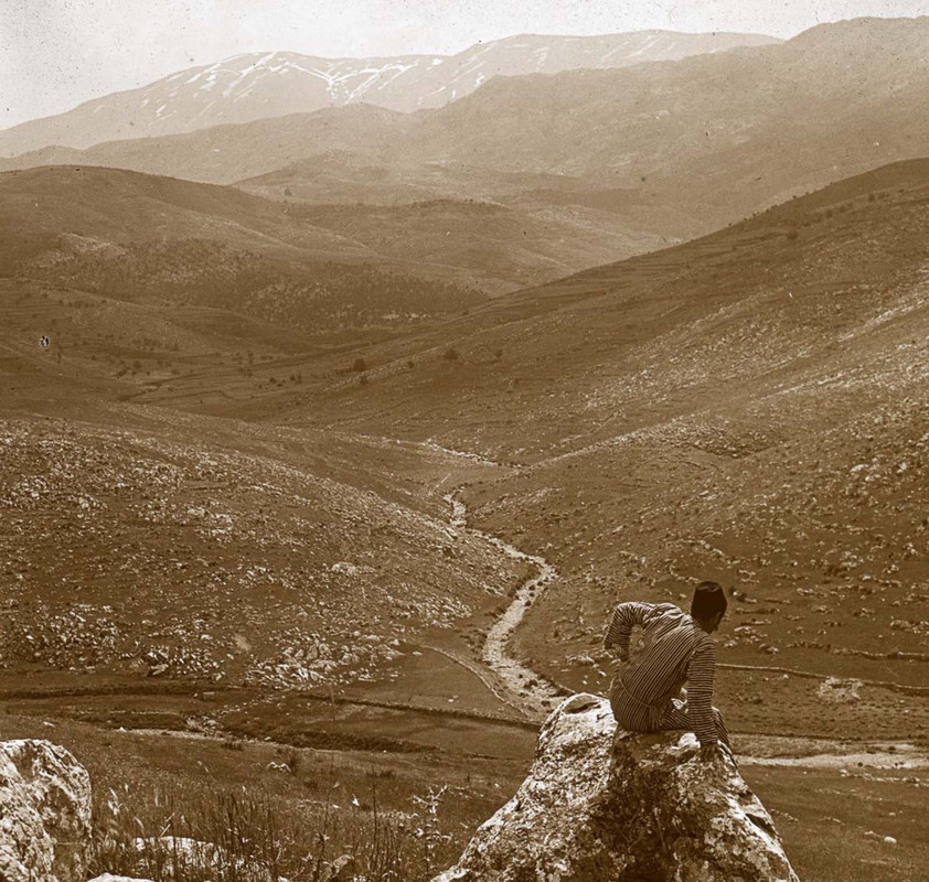 mountains-holy-land-old-photographs (30)
