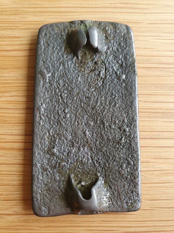 KuvaB