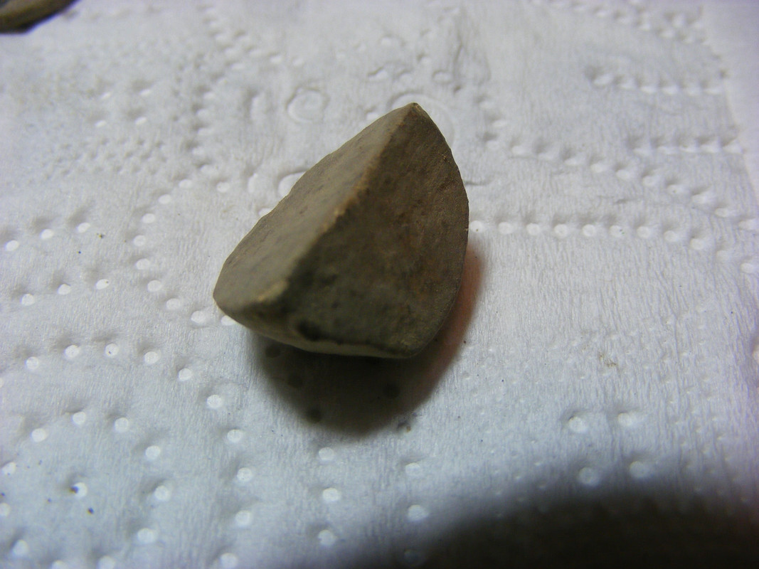 DSCF7586