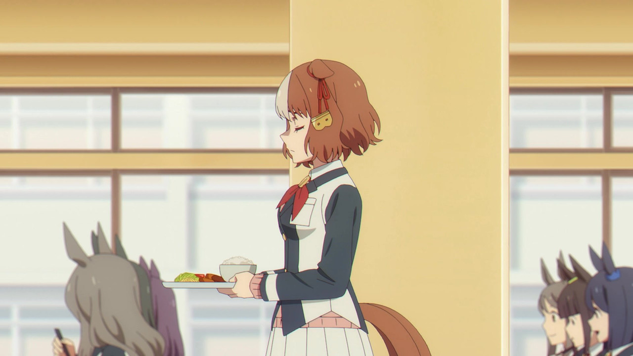 Umamusume.Cinderella.Gray.S01E01.Finally.a.Star.1080p.AMZN.WEB-DL.DDP2.0.H.264-VARYG.mkv.0001