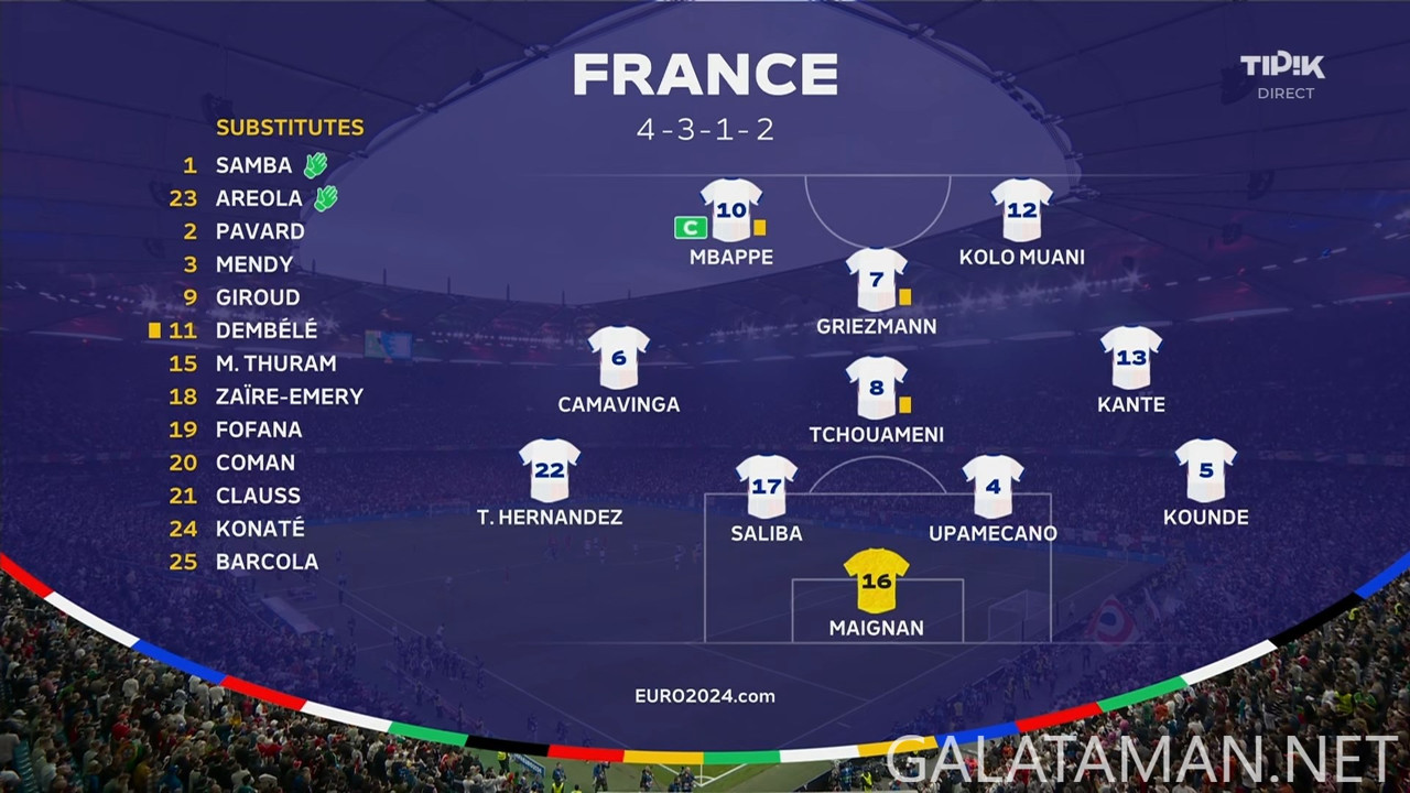 07-05_20-30-01_Tipik (fre).ts_snapshot_00.29.01.348