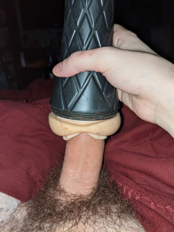 PXL_20201226_204315549