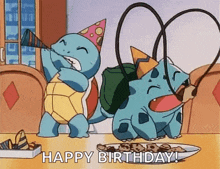 squirtle-celebrate.gif