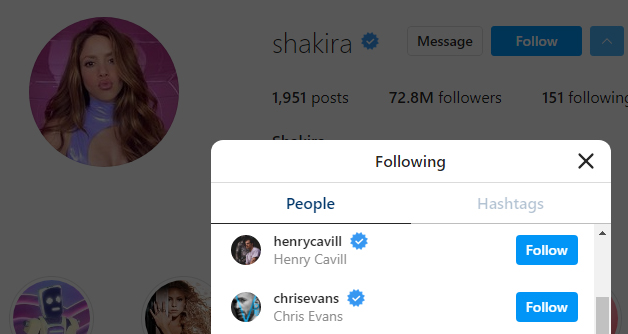 shakira.jpg