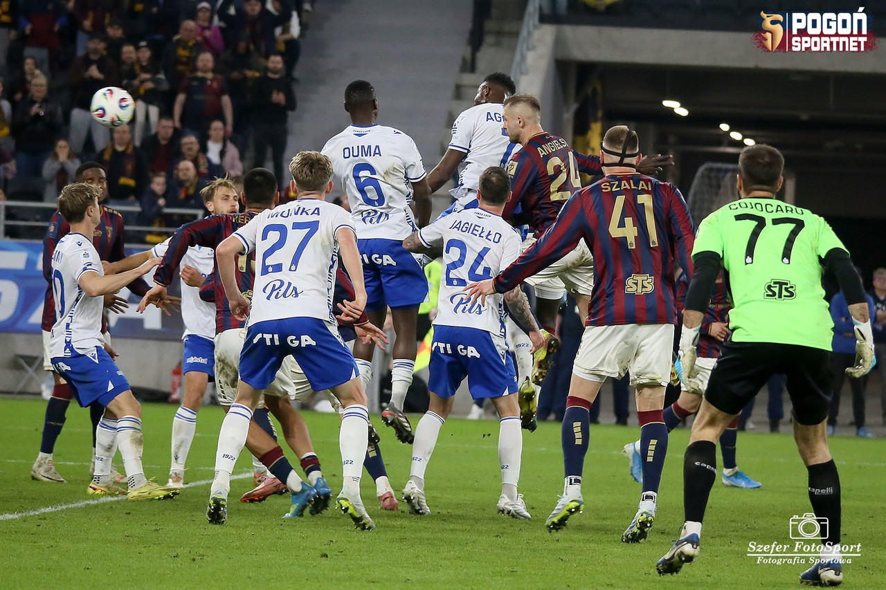 74-2026-04-18-Pogon-Lech-wynik