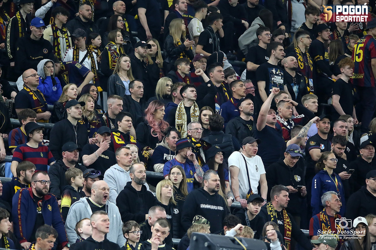 72-2026-04-18-Pogon-Lech-wynik