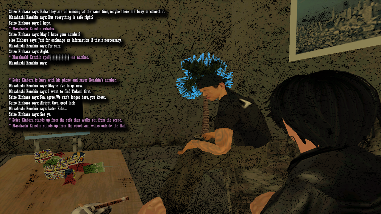 ssrp-46.png