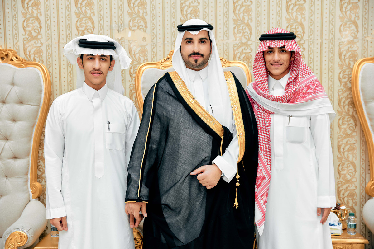 freelancers-BN6-A9343