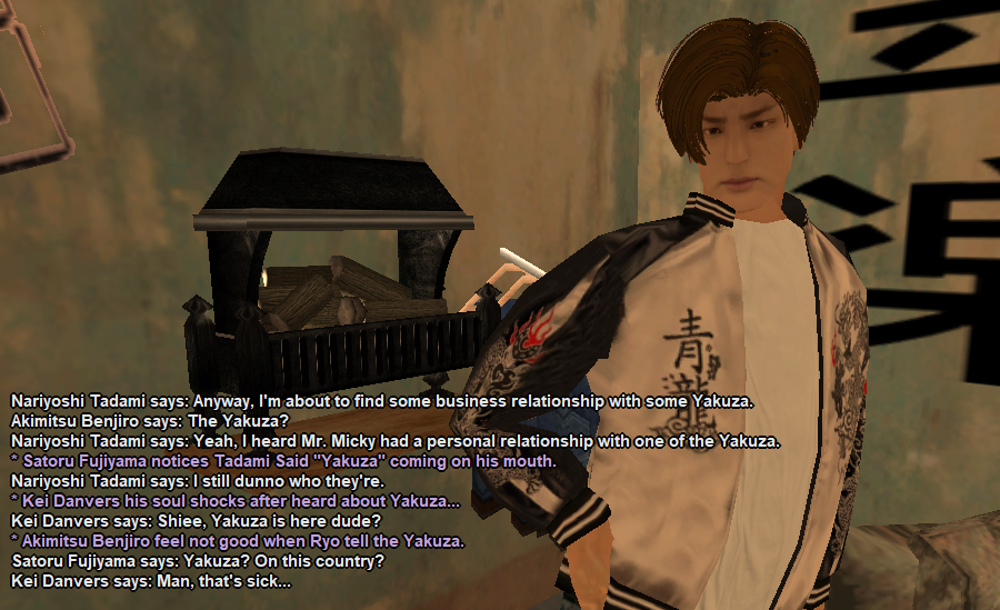 spacer.png