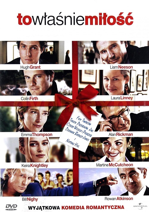 To właśnie miłość / Love Actually (2003) MULTi.REMUX.2160p.UHD.Blu-ray.HDR.HEVC.ATMOS7.1-DENDA / LEKTOR i NAPISY PL