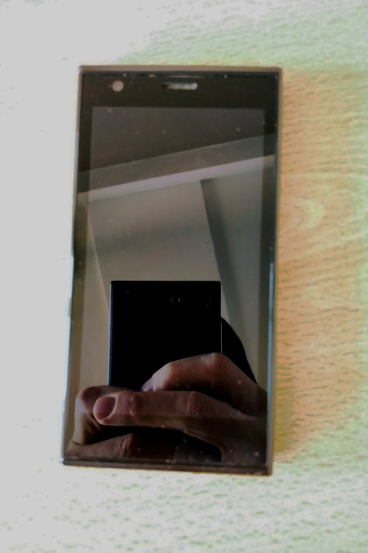 IMG_20180911_1151167