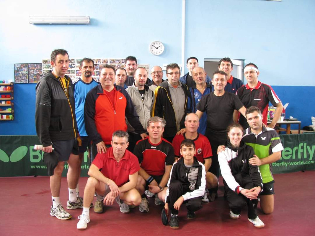 WhatsApp Image 2022-03-17 at 01.22.03 (1)