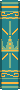 o207-d01-Sinjin.png o207-d01-Sinjin.png