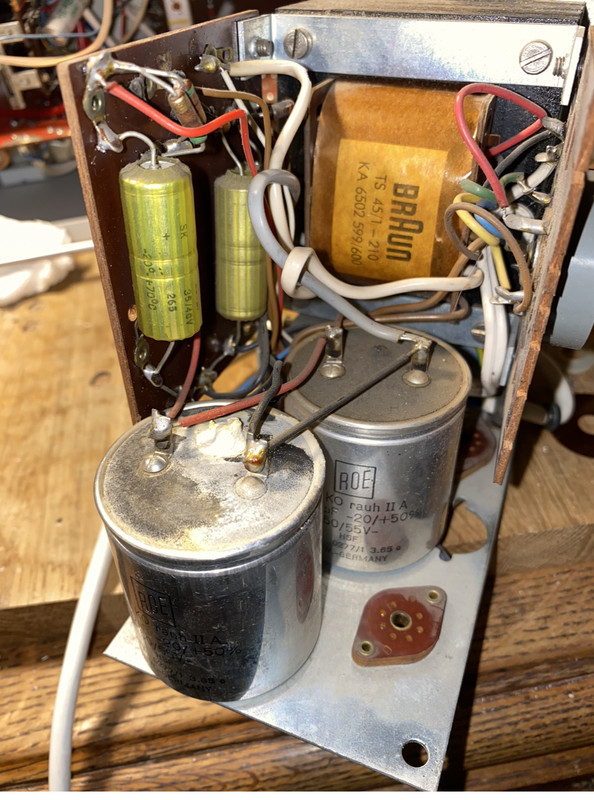 7D50F7A6-15D6-46FD-974E-71EF9042EF57