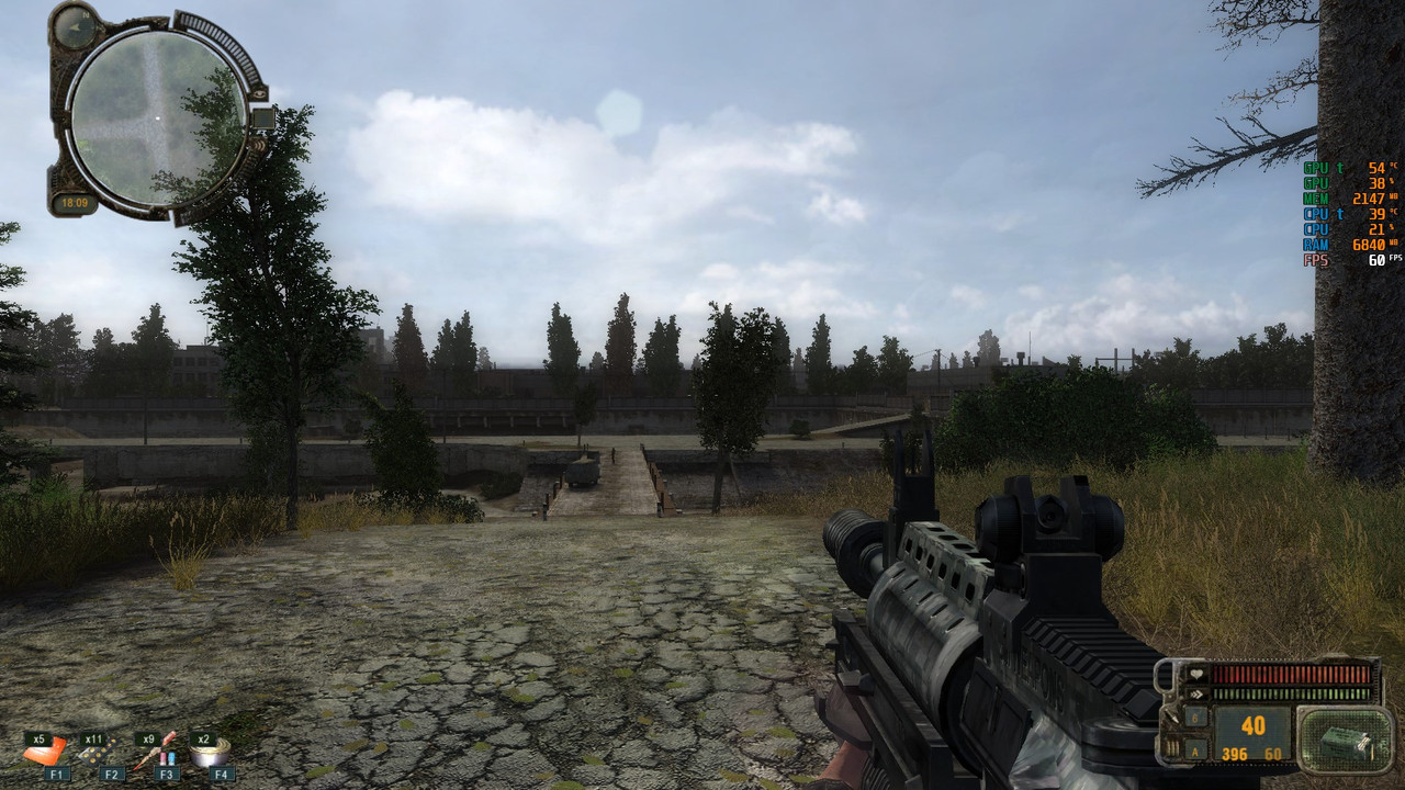 ss_dawid0ss_04-03-20_00-56-01_(jupiter)