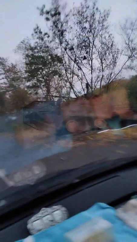 1013 BTR-82AT destr 29 10 24