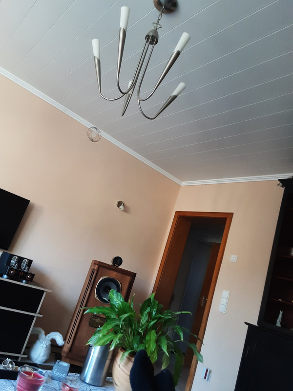 [Bild: 20220212-145801.jpg]