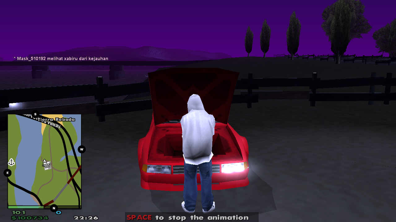 sa-mp-017.png