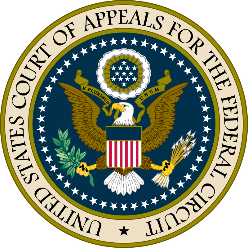 Seal-of-the-United-States-Court-of-Appeals-for-the-Federal-Circuit-svg.png