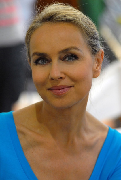 9F9Eh v A0G7 XVIkc Nh NAGVum Utf G0v Qdso0d9ZQt9Mvks Gvj Soe Od DGog9PDyo9afa0rb g