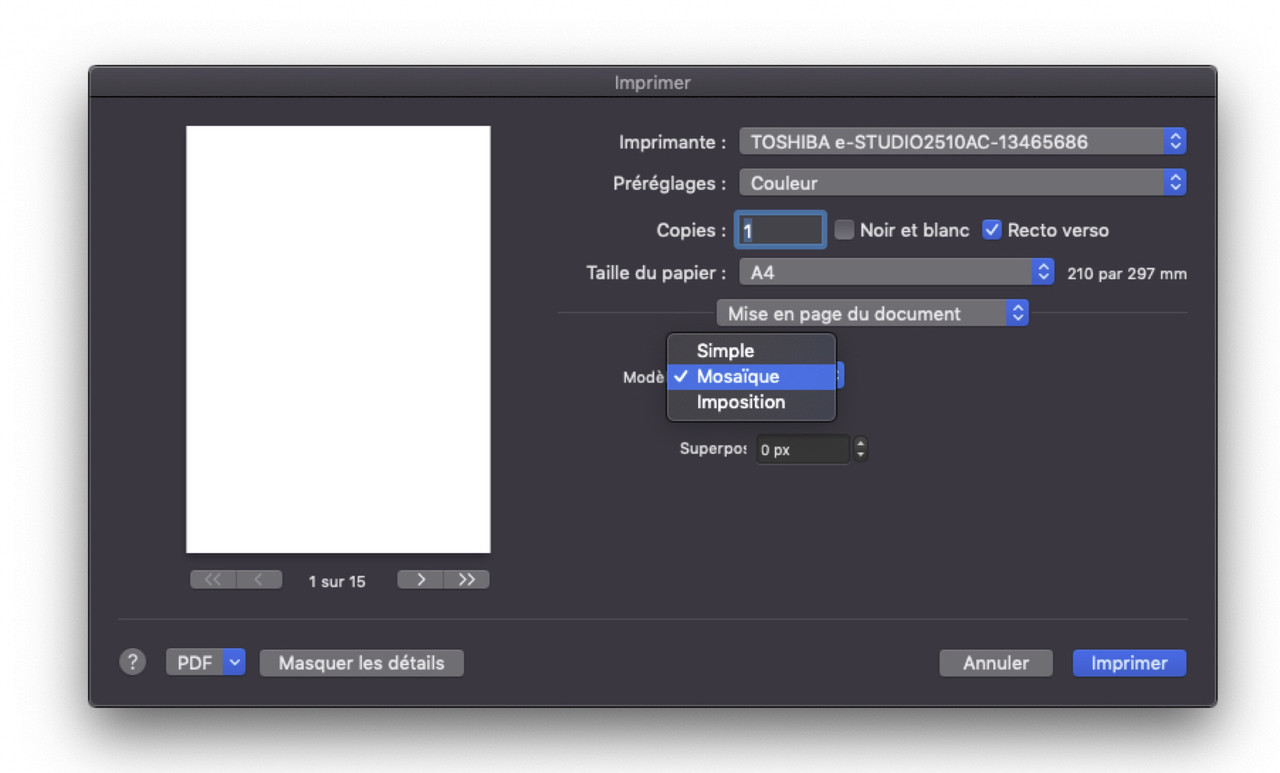Capture d’écran 2020-04-28 à 15.52.08
