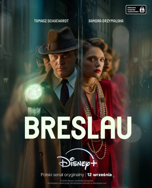 Breslau (2025) [Sezon 1] PL.720p.DSNP.WEB-DL.H264.DDP5.1-K83 / Serial Polski