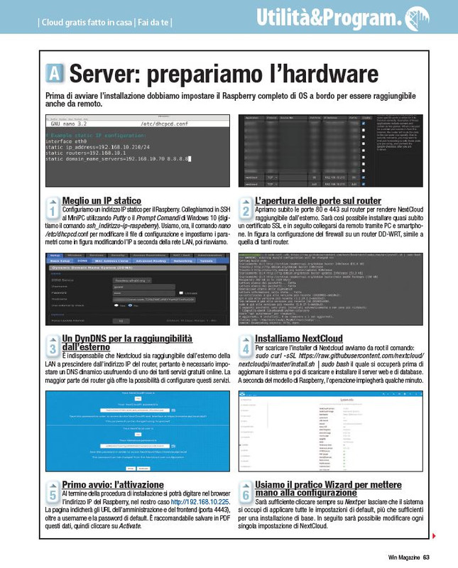Win Mag Nov 2021 (12)