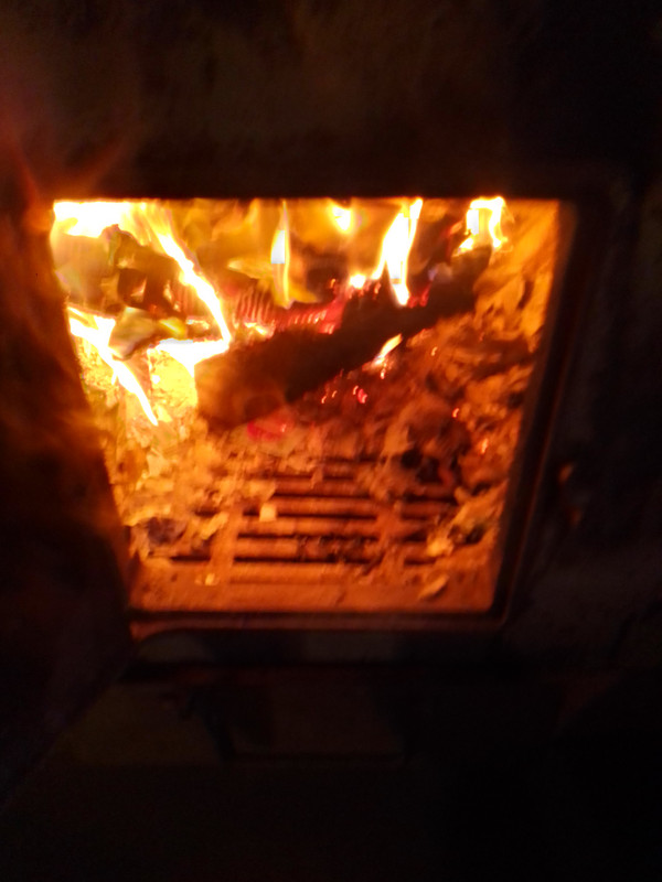 IMG_20230101_160337940