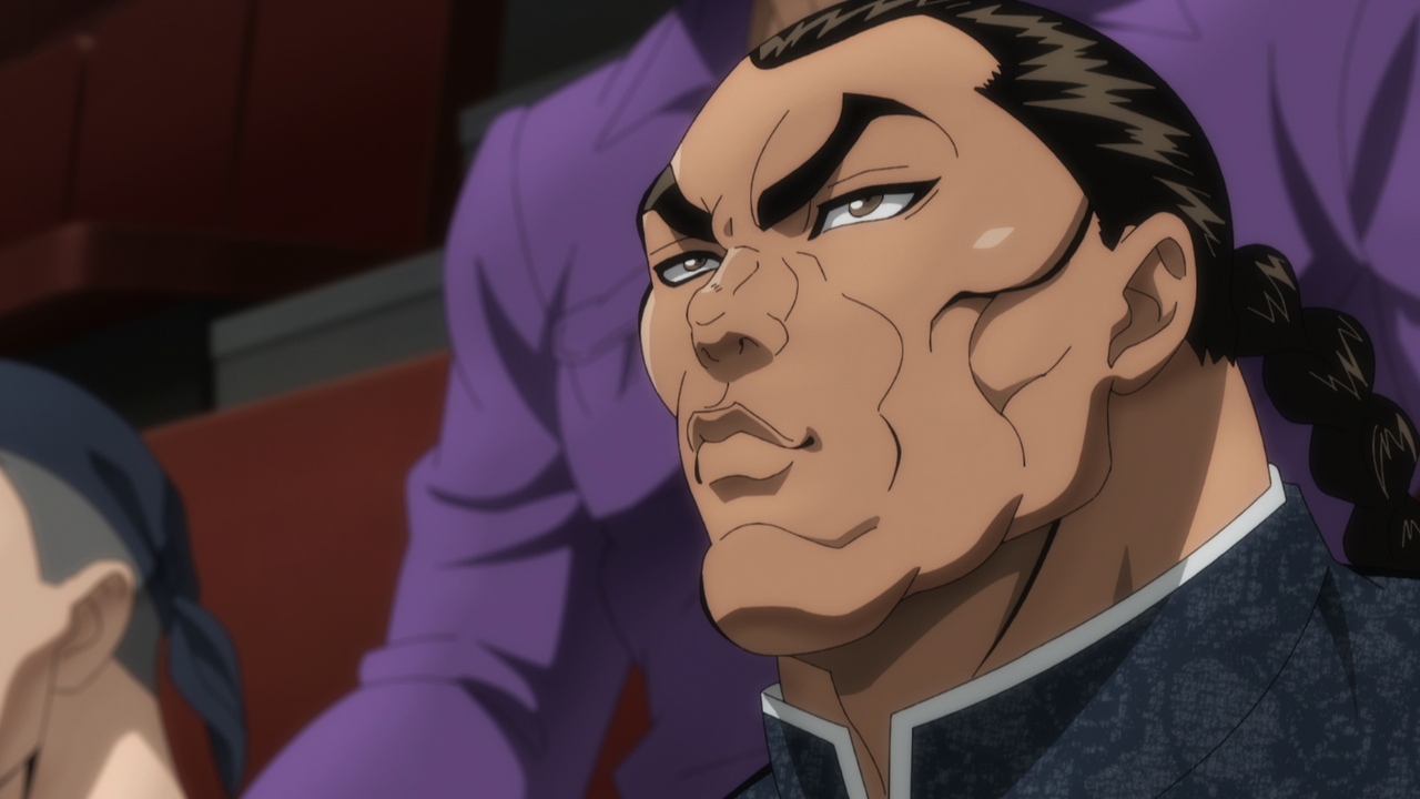 vlcsnap-2024-06-06-06h26m35s790