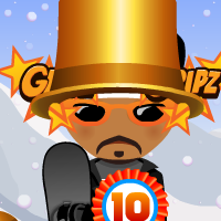 account_id_758189_yome