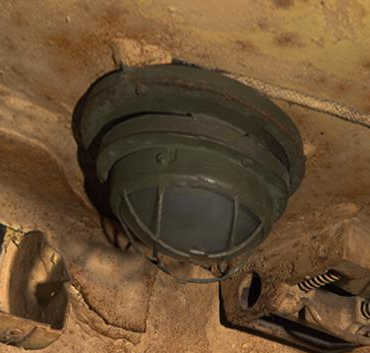 panorama_F8DEB9BE_F05D_F013_41C3_9C8D057B44B9_f_hq_fragment