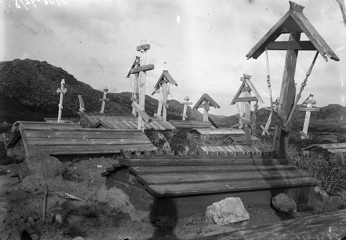 FEaNzpWbZpwz6Yf5xa__UIQuNDEddwYTPL6uI-ErxA-oAGQNx37_EfFUYBX-ryV23c2MHYvGiU_GmIn9hOI0Wkjw