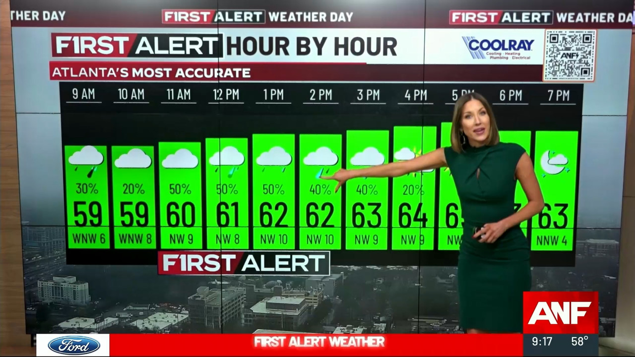03.06 - 14.00.01 - Atlanta News First at 9am.   Category  News.      ....ts_snapshot_00.20.25.196