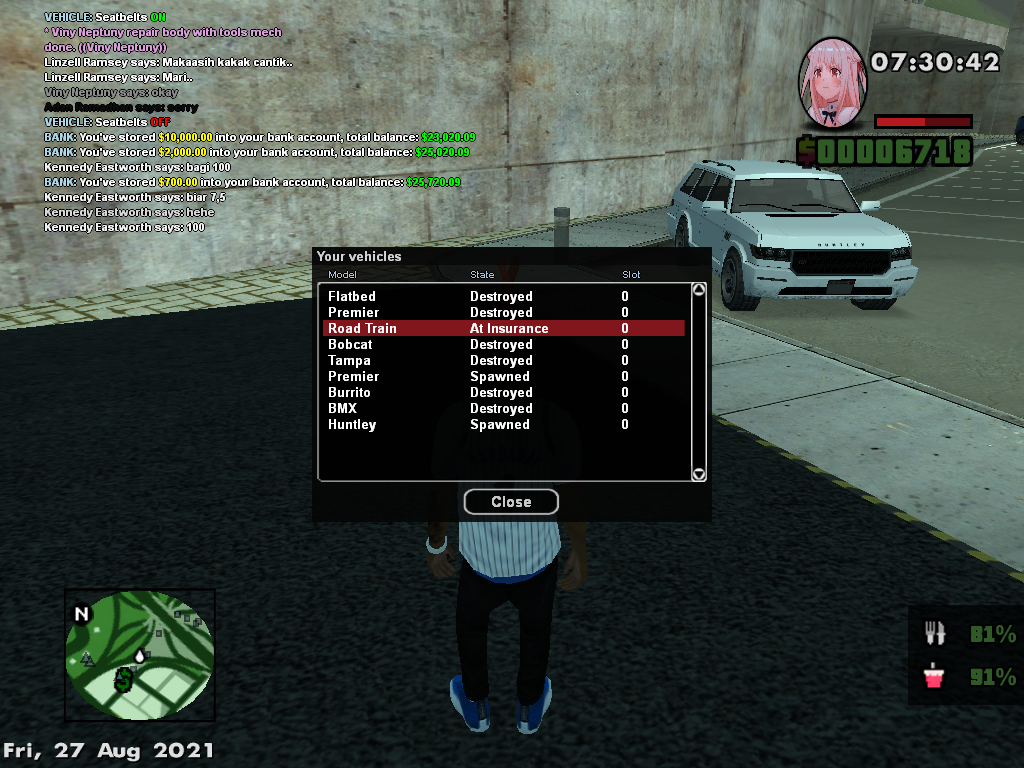 sa-mp-479.png