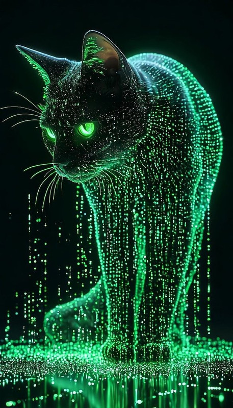 green-cat.jpg