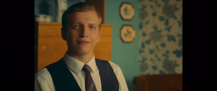 vlcsnap-2023-04-12-18h18m37s885