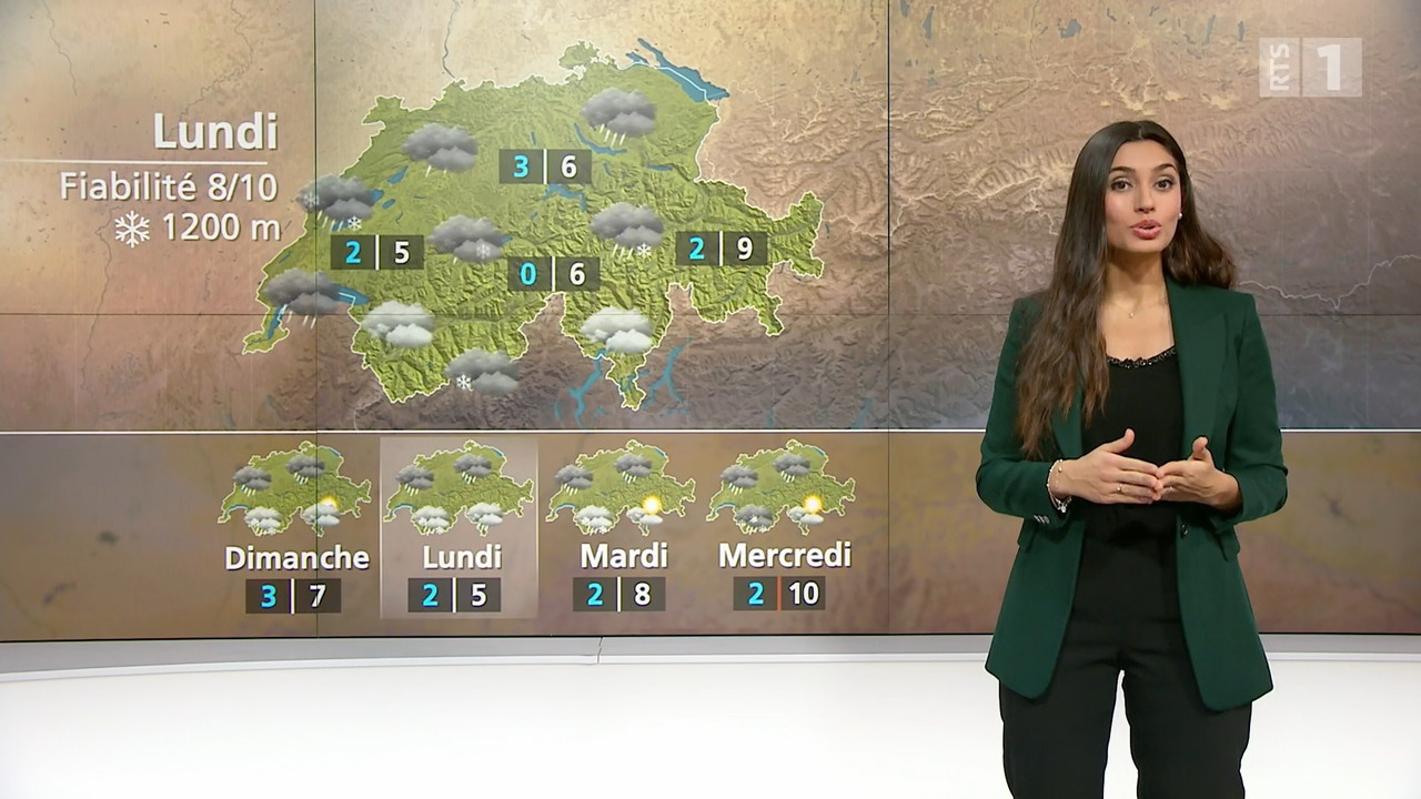 2021-12-24_20_00_RTS1_Meteo.mp4_snapshot_06.59.772