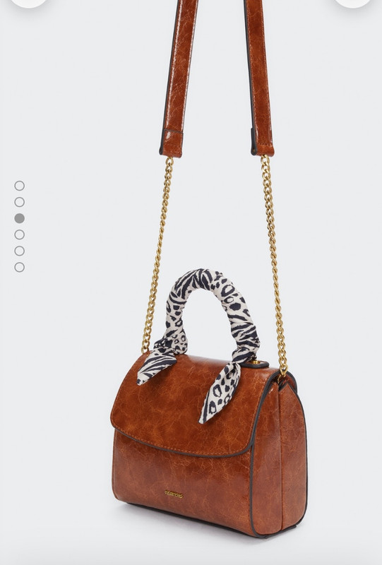 166E8019-9CDA-47C5-8ABB-A39AB20DCCBD