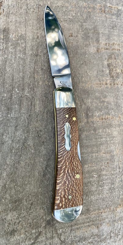 04502B04-BED0-4521-B5A2-508B76A4BC43