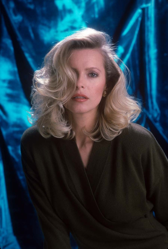 cheryl_ladd_c72